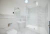 Flat 6, 114C Colinton Road, Edinburgh, Midlothian, EH14 1BY - Picture #8