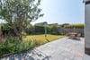 The Creel, 30 Baird Place, Elie, Leven, Fife, KY9 1EH - Picture #5