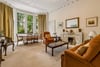 0/1, 5 Queensborough Gardens, Hyndland, Glasgow, G12 9PW - Picture #8