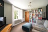 Wayside Cottage, Lamington, Biggar, South Lanarkshire, ML12 6HW - Picture #14