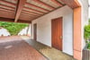 Brandane, 28 Lodge Walk, Elie, Leven, KY9 1DD - Picture #35