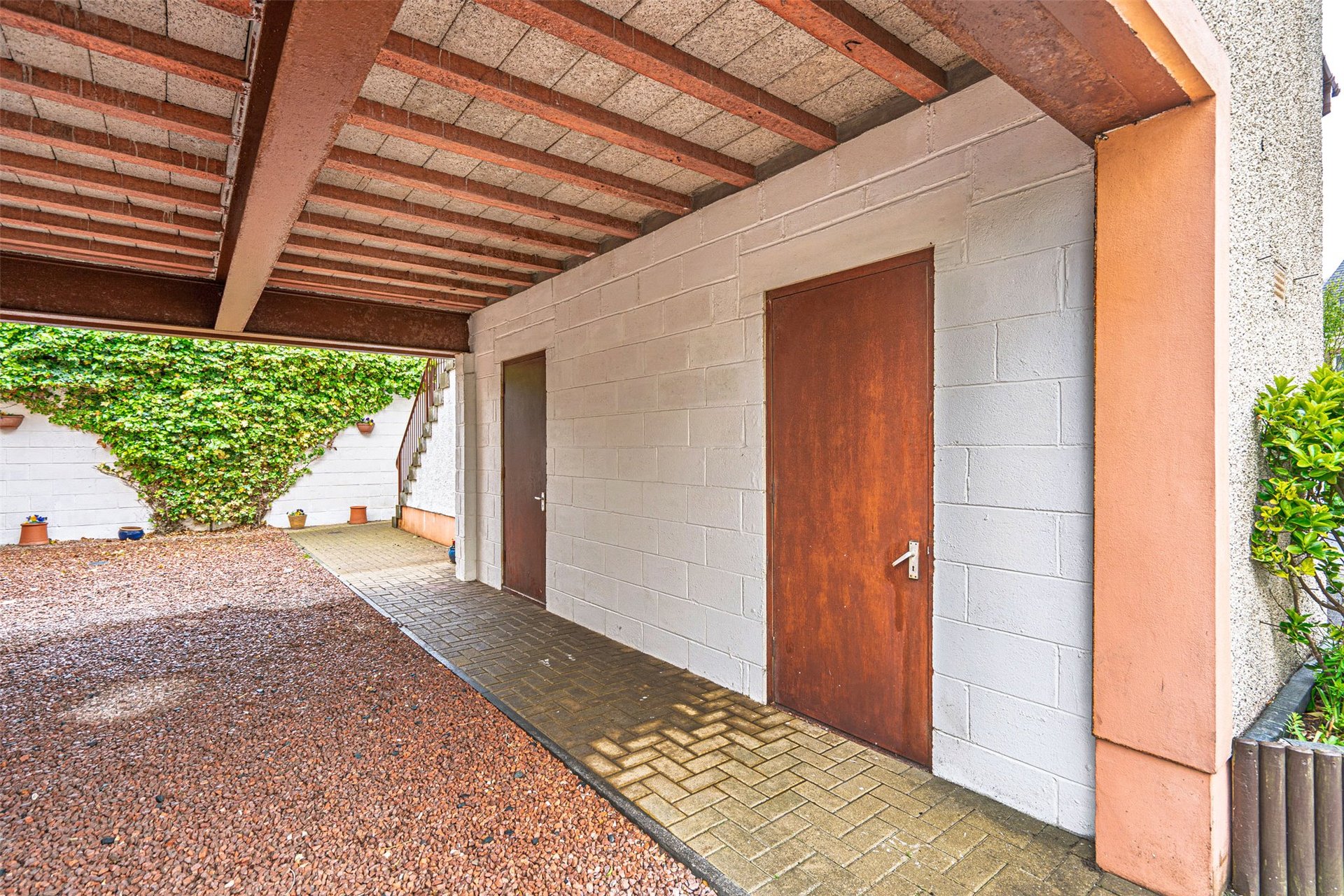 Brandane, 28 Lodge Walk, Elie, Leven, KY9 1DD - Picture #35