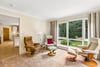 4 Witchwood Grove, Newton Mearns, Glasgow, East Renfrewshire, G77 6GS - Picture #11