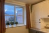 6 Russell Gardens, Roseburn, Edinburgh, EH12 5PG - Picture #2