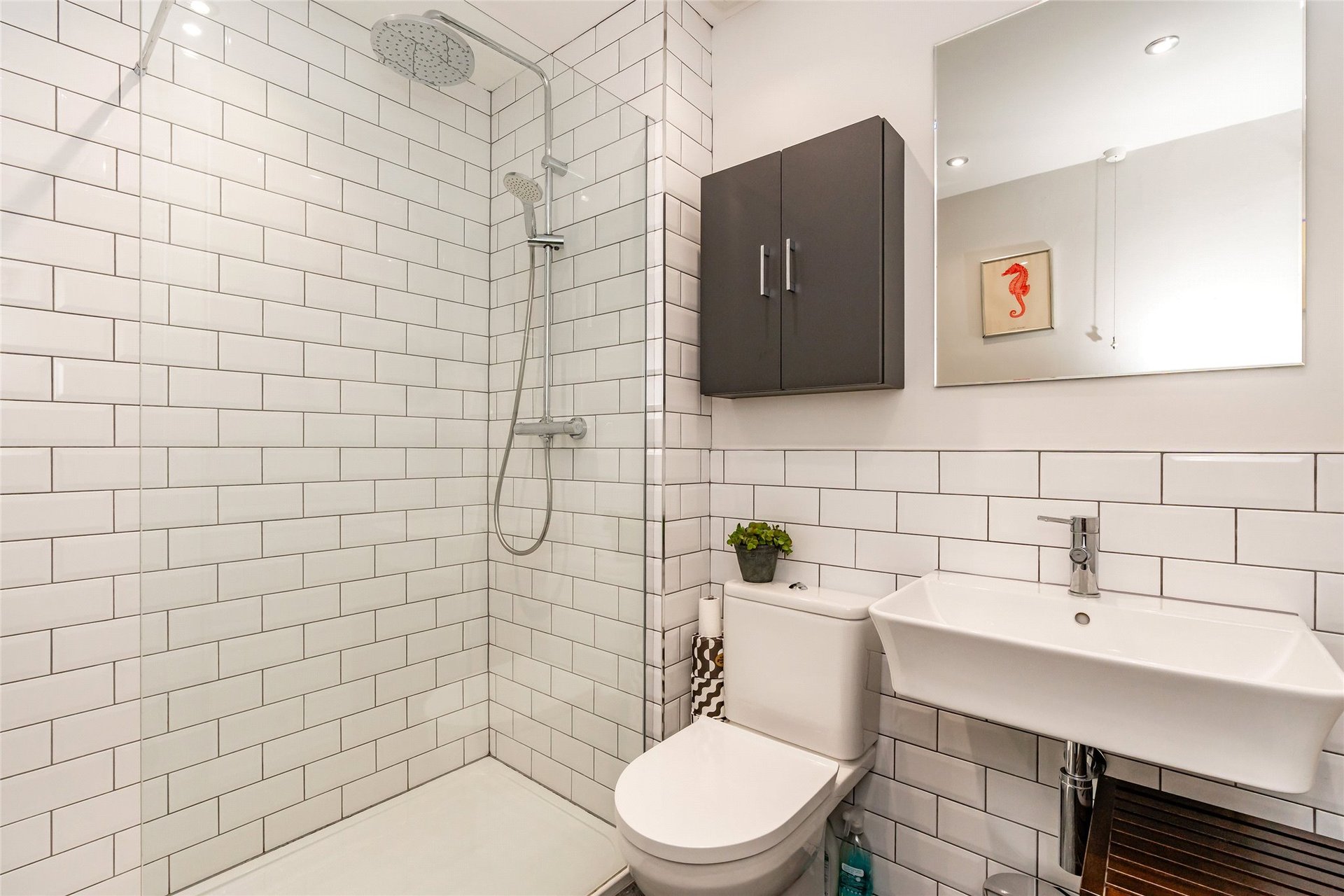 23 Morningside Grove, Edinburgh, Midlothian, EH10 5QB - Picture #13