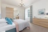 20 (2f), Trinity Crescent, Trinity, Edinburgh, EH5 3EE - Picture #11