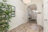 25 Broughton Place, Edinburgh, EH1 3RW - Picture #15