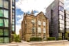 2, 19 Simpson Loan, Quartermile, Edinburgh, EH3 9BS - Picture #12