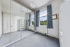 240 Churchill Drive, Broomhill, Glasgow, G11 7HB - Picture #29