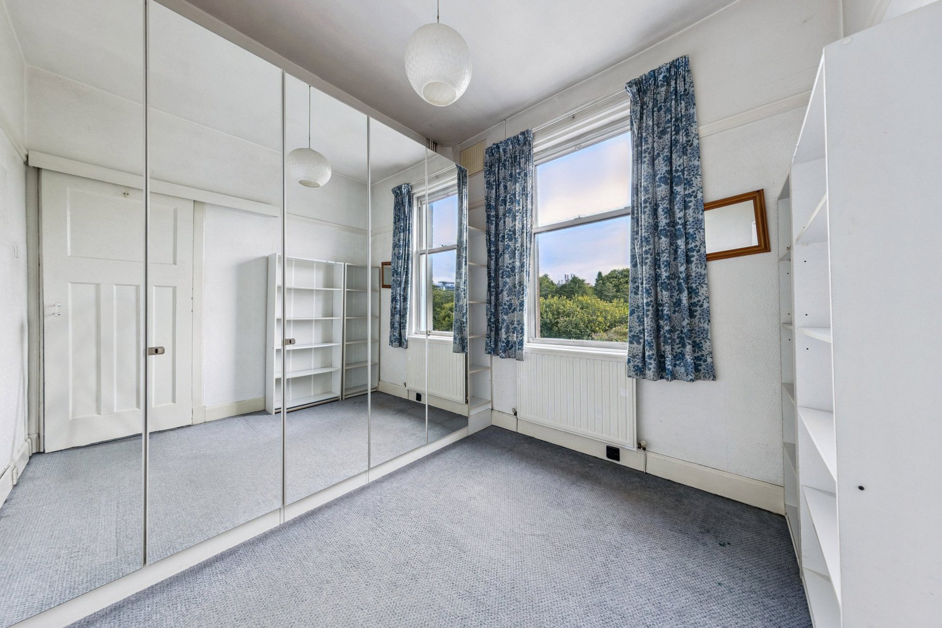 240 Churchill Drive, Broomhill, Glasgow, G11 7HB - Picture #29