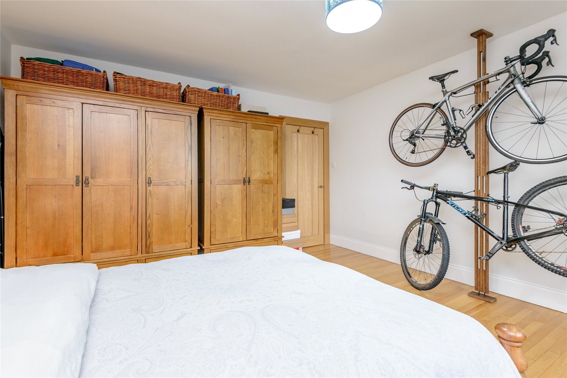 180/11 Woodhall Road, Edinburgh, Midlothian, EH13 0PJ - Picture #11