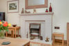 17 Thorn Heights, Bearsden, G61 4AZ - Picture #6