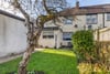 1 Giffnock Park Avenue, Giffnock, Glasgow, East Renfrewshire, G46 6AZ - Picture #19