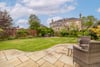 21A Carlaverock Road, Newlands, Glasgow, G43 2RZ - Picture #44