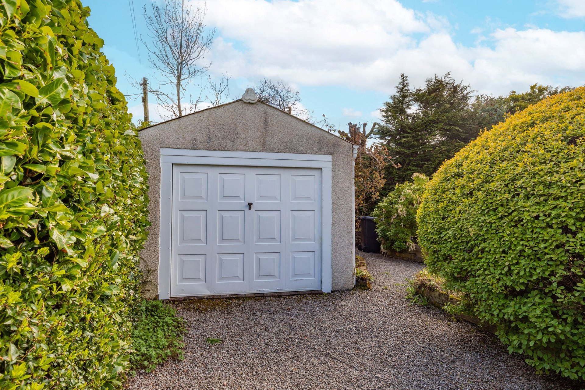 10 Matherton Avenue, Newton Mearns, Glasgow, G77 5EY - Picture #37