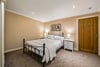 42A St Vincent Crescent, Finnieston, Glasgow, G3 8NG - Picture #33