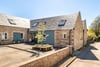 5 Blinkbonny Steading, Blinkbonny Road, Currie, EH14 6AE - Picture #29