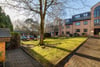 15 The Beeches, Ayr Road, Newton Mearns, Glasgow, G77 6AZ - Picture #25