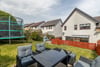 38 Burncrooks Avenue, Bearsden, G61 4NL - Picture #2