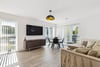 0/3, 187 Dorchester Avenue, Kelvindale, Glasgow, G12 0DN - Picture #3