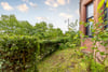 Flat 0/1, 115 Buccleuch Street, Garnethill, Glasgow City, G3 6QN - Picture #2