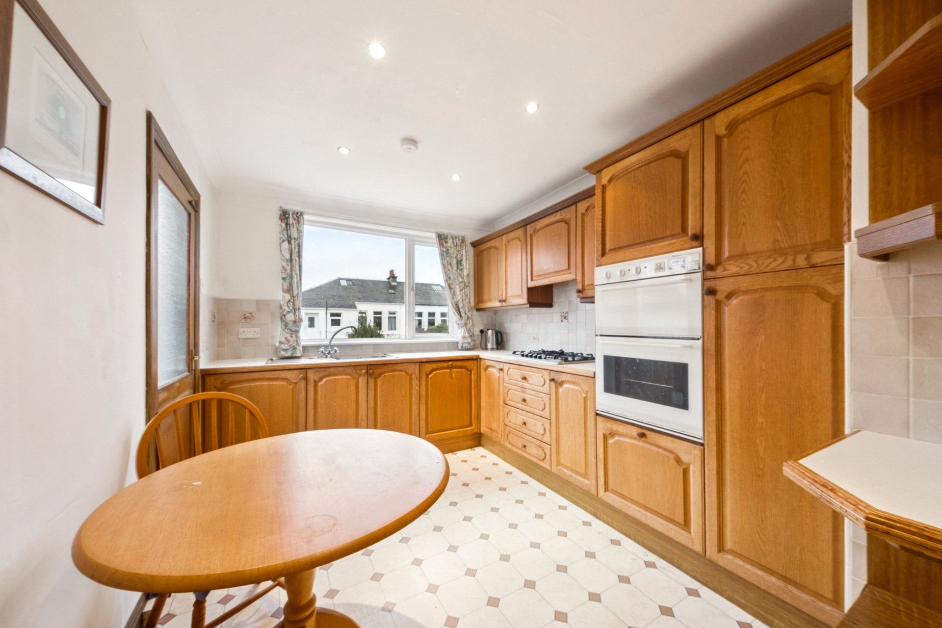 7 Arnside Avenue, Giffnock, Glasgow, East Renfrewshire, G46 7QQ - Picture #12