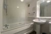 1/4 Duff Road, Haymarket, Edinburgh, EH11 2TH - Picture #8