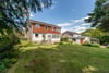 12 Seafield Avenue, Bearsden, G61 3LB - Picture #2