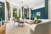 8 Doune Gardens, North Kelvinside, Glasgow, G20 6DJ - Picture #5