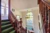 396A Albert Drive, Pollokshields, Glasgow, G41 4JP - Picture #8