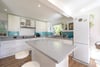 Creagan Cottage, Killin, Perth and Kinross, FK21 8TX - Picture #9