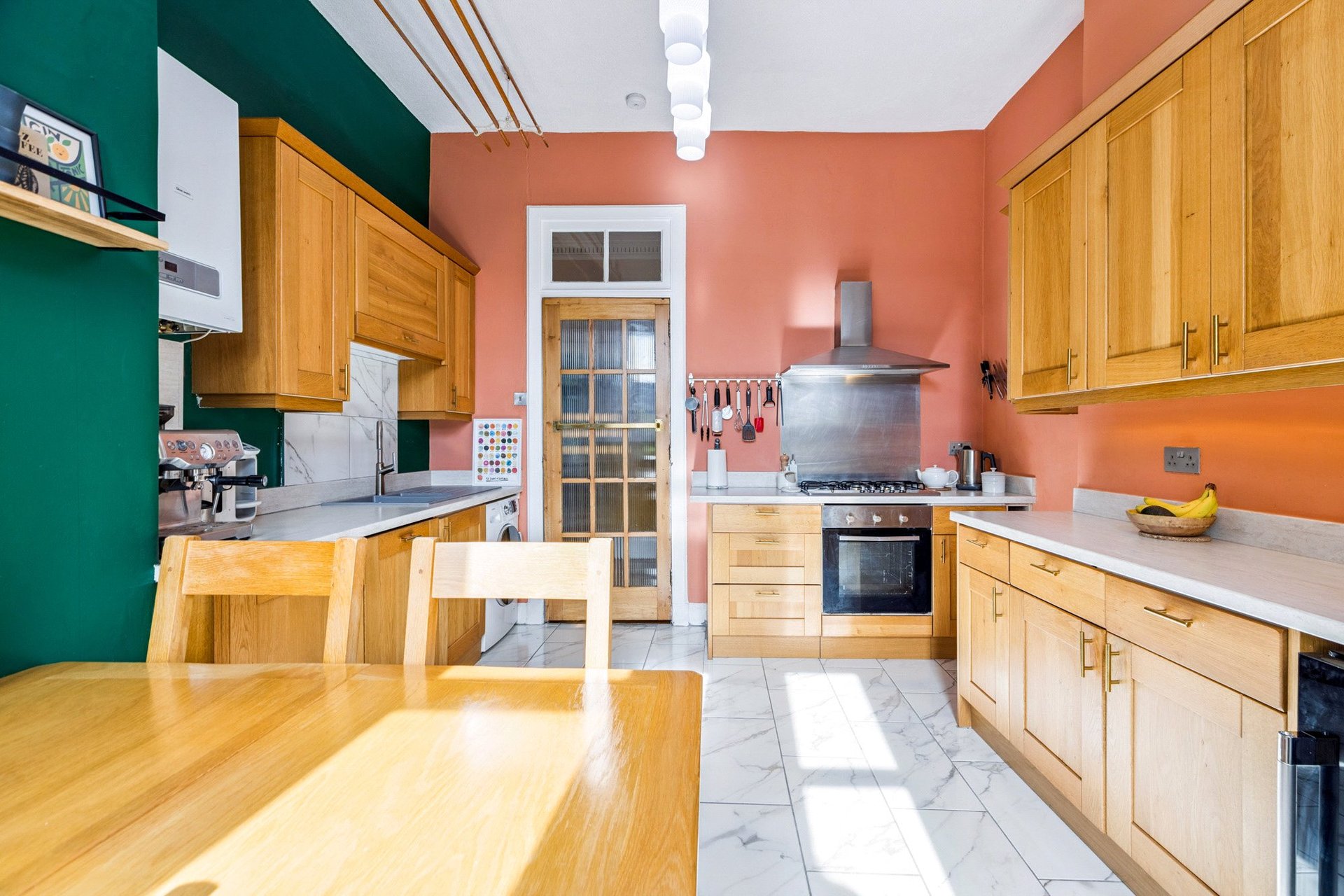2/2, 39 Lawrence Street, Dowanhill, Glasgow, G11 5HD - Picture #11