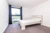 3/1, 72 Lancefield Quay, Glasgow, Glasgow City, G3 8JF - Picture #9