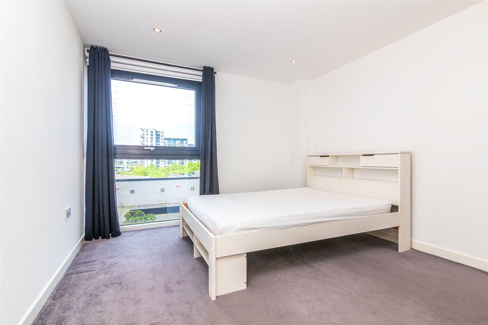 3/1, 72 Lancefield Quay, Glasgow, Glasgow City, G3 8JF - Picture #9