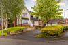 33 Douglas Muir Drive, Milngavie, G62 7RJ - Picture #1