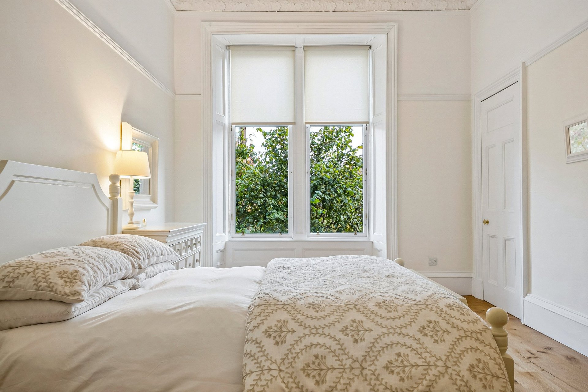 2/2, 3 Clarence Drive, Hyndland, Glasgow, G12 9QL - Picture #51