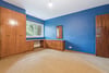 Flat 11/3, Whistlefield Court, 2 Canniesburn Road, Bearsden, G61 1PX - Picture #22
