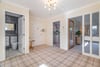 15 The Beeches, Ayr Road, Newton Mearns, Glasgow, G77 6AZ - Picture #7