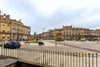 Flat 1, 1 Melville Crescent, West End, Edinburgh, EH3 7HW - Picture #30