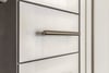 Flat 6/2, Block 2, 490 Argyle Street, City Centre, Glasgow, G2 8AN - Picture #12
