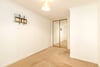 37 Cluny Gardens, Jordanhill, Glasgow, G14 9JU - Picture #9