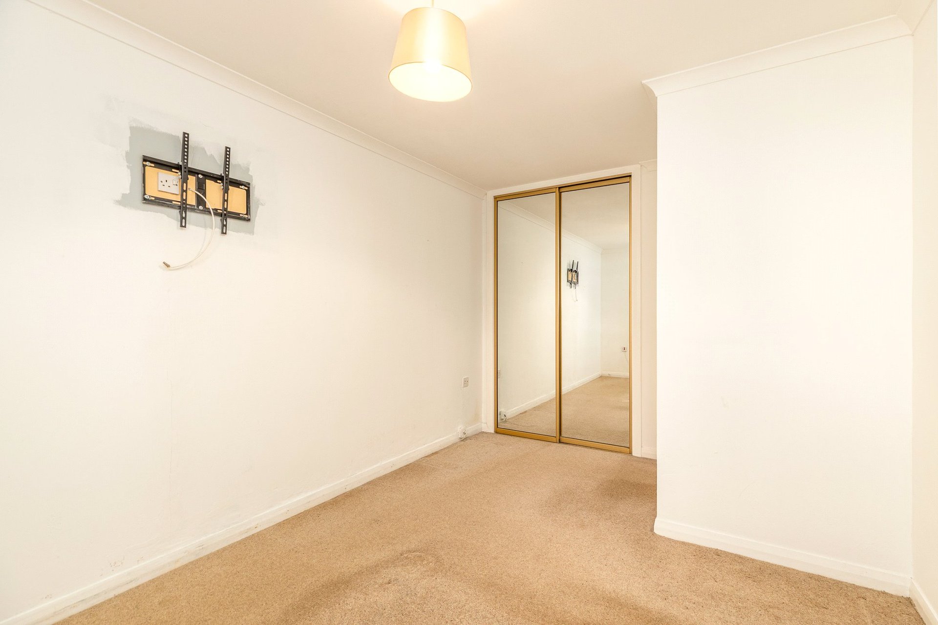 37 Cluny Gardens, Jordanhill, Glasgow, G14 9JU - Picture #9