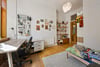Flat 1/2, 42 Airlie Street, Hyndland, Glasgow, G12 9TR - Picture #19