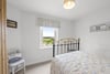 6 Prenderguest Farm Cottages, Ayton, Eyemouth, Berwickshire, TD14 5RW - Picture #12