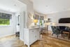 106 Braidholm Road, Giffnock, Glasgow, G46 6DF - Picture #11