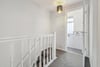 9 Milndavie Crescent, Strathblane, G63 9DE - Picture #15