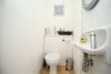 1F, 3B West Maitland Street, Edinburgh, Midlothian, EH12 5DS - Picture #6