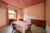 Douglas Lodge, 88 Carlisle Road, Crawford, South Lanarkshire, ML12 6TW - Picture #7