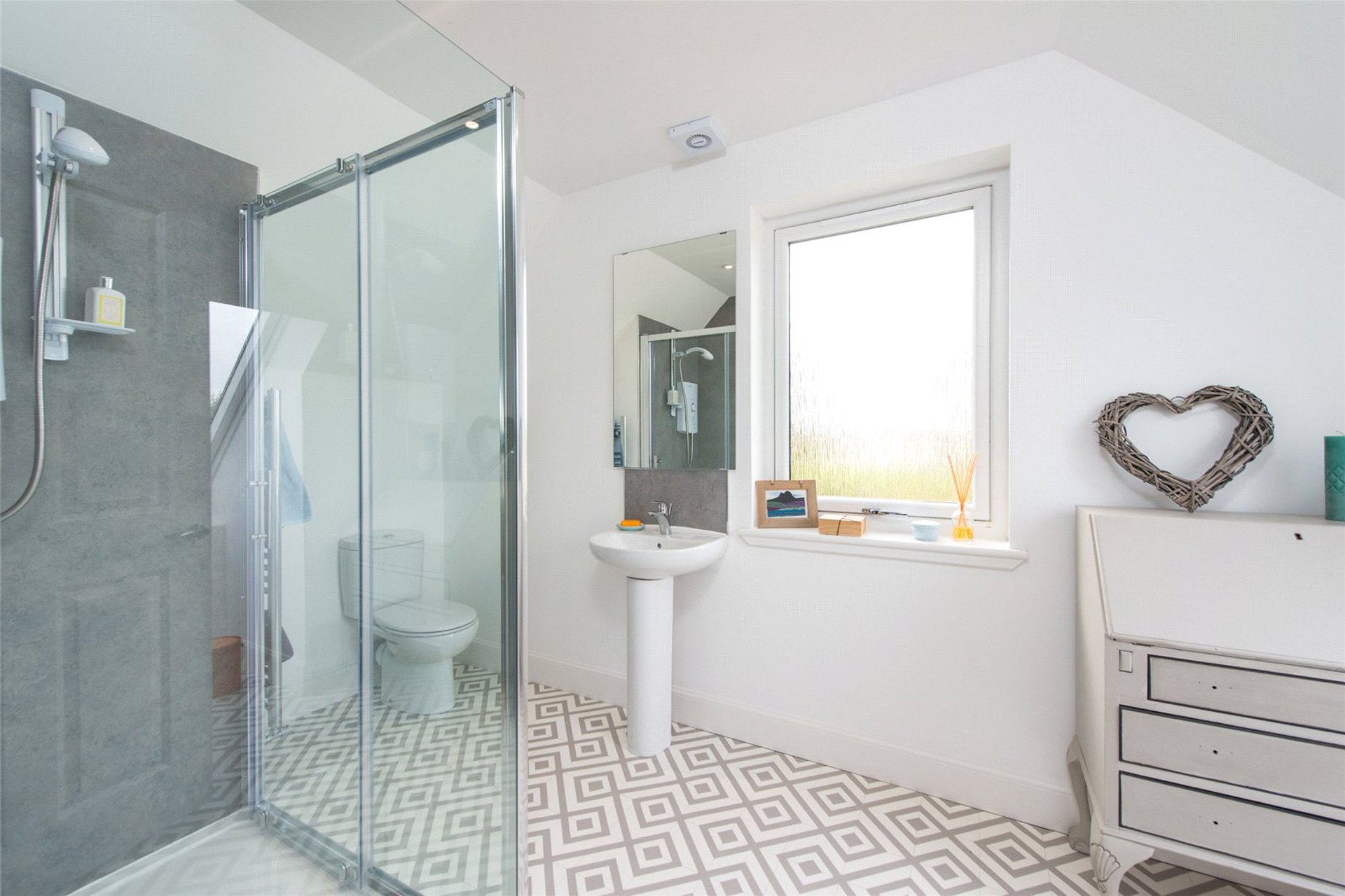 Creon Cottage, Cockmuir Road, Penicuik, EH26 8QJ - Picture #12