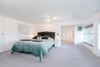 Flat 47, 26 Viewforth, Edinburgh, Midlothian, EH10 4FF - Picture #12
